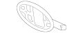 Module (Jaguar OEM) C2C37060OEM