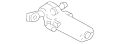 Motor-Tilt (Jaguar OEM) C2C37175OEM