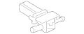 Motor-Cushion Ex (Jaguar OEM) C2C37188OEM