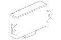 Aid-Reversing Mo (Jaguar OEM) C2C37307OEM