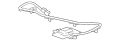 Module-Antenna (Jaguar OEM) C2C37866OEM