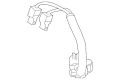 Lead-Link (Jaguar OEM) C2C37943OEM