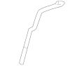 Rod-Linkage (Jaguar OEM) C2C3806OEM