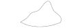 Cover-Cushion (Jaguar OEM) C2C38154RHXOEM