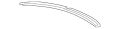 Vent (Jaguar OEM) C2C4147JMNOEM