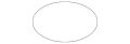 O-Ring (Jaguar OEM) C2C6730OEM