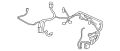 Harness (Jaguar OEM) C2C7074OEM