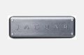 Filler-Intaglio (Jaguar OEM) C2D12040OEM