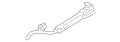 Module-Passive E (Jaguar OEM) C2D14992OEM