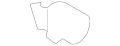Lamp-Puddle (Jaguar OEM) C2D15143OEM