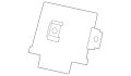 Module-Control (Jaguar OEM) C2D15355OEM