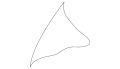 Cover-Squab (Jaguar OEM) C2D15460APHOEM