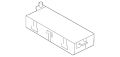 Module-Seat Cont (Jaguar OEM) C2D17789OEM