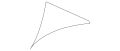 Cover-Cushion (Jaguar OEM) C2D18639APHOEM
