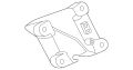 Mounting-Engine (Jaguar OEM) C2D19068OEM