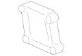 Module-Interface (Jaguar OEM) C2D19922OEM