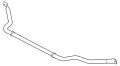 Bar-Anti Roll (Jaguar OEM) C2D22335OEM