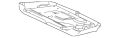 Antenna C2D22828OEM