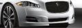 Mesh-Grille C2D23093OEM