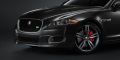 Panel-Spoiler (Jaguar OEM) C2D23123XXXOEM