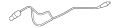 Sensor-Oxygen (Jaguar OEM) C2D24922OEM
