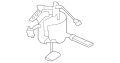 Assy-Sender & Pu (Jaguar OEM) C2D25079OEM