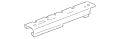 Bracket-Mounting (Jaguar OEM) C2D25516OEM