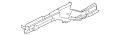 Harness (Jaguar OEM) C2D26430OEM