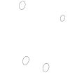 Washer-Sealing (Jaguar OEM) C2D26537OEM