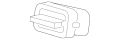 Module-Elect Con (Jaguar OEM) C2D27312OEM