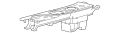 Module-Transmiss (Jaguar OEM) C2D28003OEM