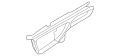 Moulding-Door C2D28022PVJOEM
