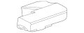 Bracket-Support (Jaguar OEM) C2D28429OEM