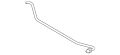 Pipe-Transfer C2D28555OEM