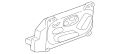 Switch-Seat Adj (Jaguar OEM) C2D2937NUGOEM