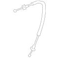 Cable C2D29684OEM