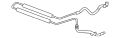 Power Stg Oil Co C2D2978OEM