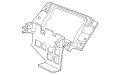 Bracket-Module C2D30395OEM