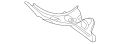 Channel-Drain (Jaguar OEM) C2D31183OEM