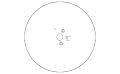 Wheel-Road-Alloy (Jaguar OEM) C2D31265OEM