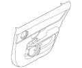 Casing-Door (Jaguar OEM) C2D34671PVJOEM