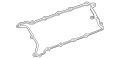 Gasket-Camshaft (Jaguar OEM) C2D3525OEM