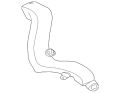Duct-Air (Jaguar OEM) C2D35267OEM
