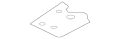 Booster-Brake (Jaguar OEM) C2D35280OEM