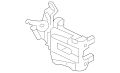 Housing-Caliper (Jaguar OEM) C2D35335OEM