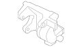 Module-Elect Con (Jaguar OEM) C2D37964OEM