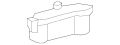Amplifier (Jaguar OEM) C2D38051OEM