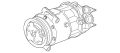 Assembly-Compres C2D38105OEM