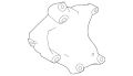 Bracket-Compress C2D38696OEM