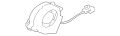 Fan-Cooling C2D40303OEM